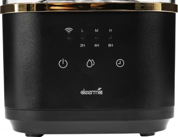 Увлажнитель воздуха Deerma DEM-F10W