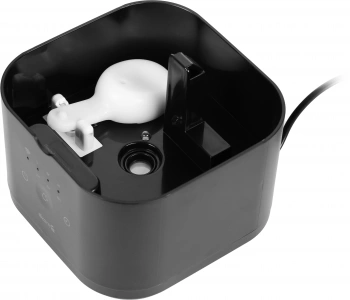 Увлажнитель воздуха Deerma DEM-F10W