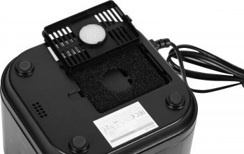 Увлажнитель воздуха Deerma DEM-F10W