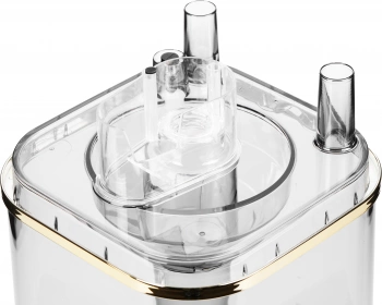 Увлажнитель воздуха Deerma DEM-F10W