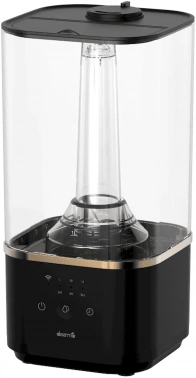 Увлажнитель воздуха Deerma DEM-F10W