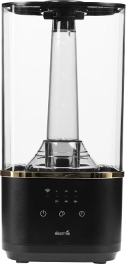 Увлажнитель воздуха Deerma DEM-F10W