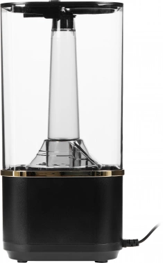 Увлажнитель воздуха Deerma DEM-F10W