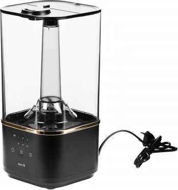 Увлажнитель воздуха Deerma DEM-F10W