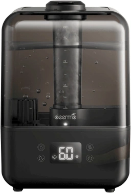 Увлажнитель воздуха Deerma DEM-F15W