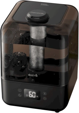 Увлажнитель воздуха Deerma DEM-F15W