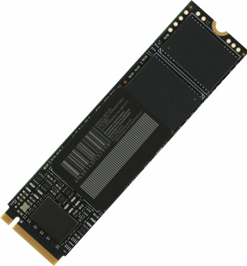 Накопитель SSD Digma PCIe 4.0 x4 1TB DGSM4001TM63T