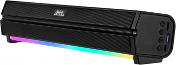 Саундбар GMNG GG-SP100UB