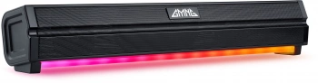 Саундбар GMNG GG-SP100UB