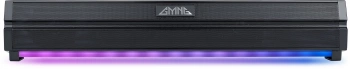 Саундбар GMNG GG-SP100UB