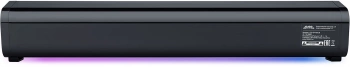 Саундбар GMNG GG-SP100UB