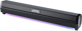 Саундбар GMNG GG-SP100UB