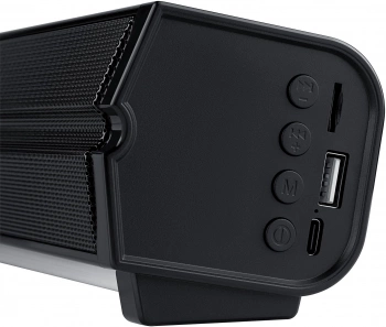 Саундбар GMNG GG-SP100UB