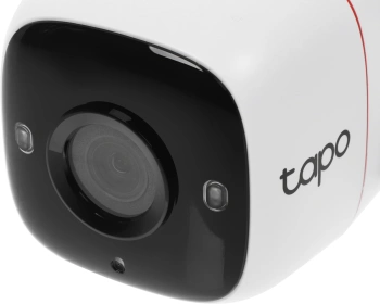 Камера видеонаблюдения IP TP-Link  TC65