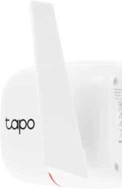 Камера видеонаблюдения IP TP-Link  TC65