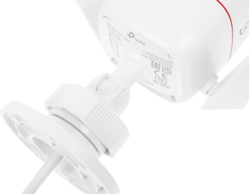 Камера видеонаблюдения IP TP-Link  TC65