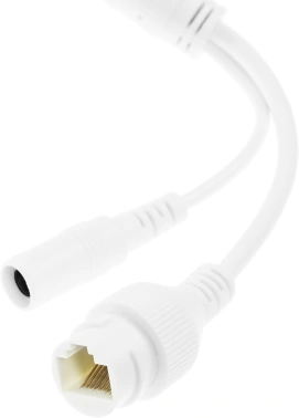 Камера видеонаблюдения IP TP-Link  TC65