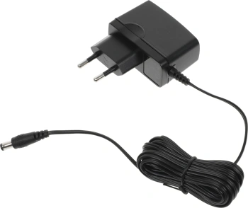 Камера видеонаблюдения IP TP-Link  TC65