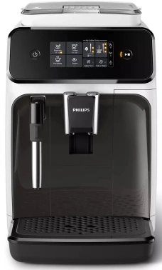 Кофемашина Philips Series 1200 EP1223/00