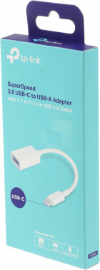 Переходник TP-Link UC400