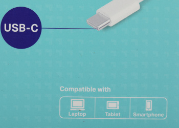 Переходник TP-Link UC400