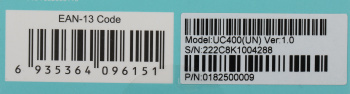 Переходник TP-Link UC400