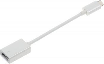 Переходник TP-Link UC400