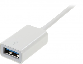 Переходник TP-Link UC400