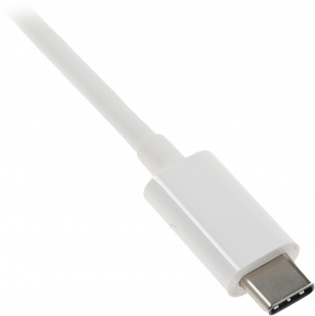 Переходник TP-Link UC400