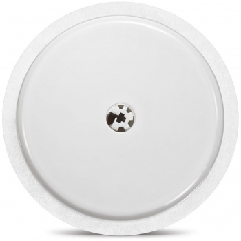 Система мониторинга Abbott FreeStyle Libre 71531-01