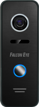 Видеопанель Falcon Eye FE-ipanel 3 HD