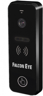 Видеопанель Falcon Eye FE-ipanel 3 HD