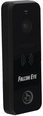 Видеопанель Falcon Eye FE-ipanel 3 HD