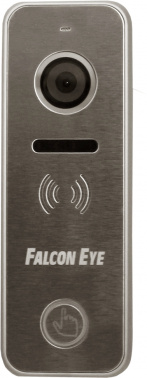 Видеопанель Falcon Eye FE-ipanel 3 HD
