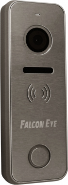 Видеопанель Falcon Eye FE-ipanel 3 HD