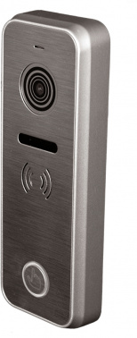 Видеопанель Falcon Eye FE-ipanel 3 HD