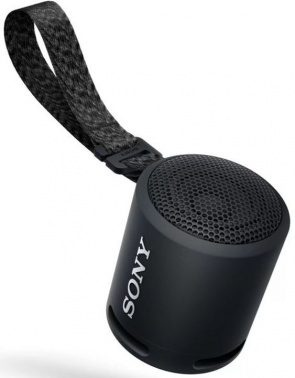 Колонка порт. Sony SRS-XB13