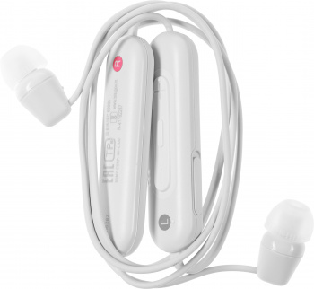 Гарнитура внутриканальные Sony WI-C100