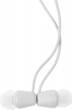 Гарнитура внутриканальные Sony WI-C100