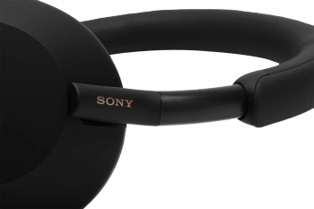 Гарнитура мониторные Sony WH-1000XM5