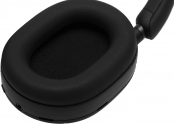 Гарнитура мониторные Sony WH-1000XM5