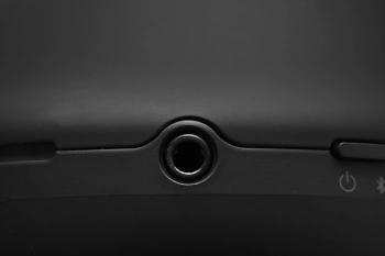 Гарнитура мониторные Sony WH-1000XM5