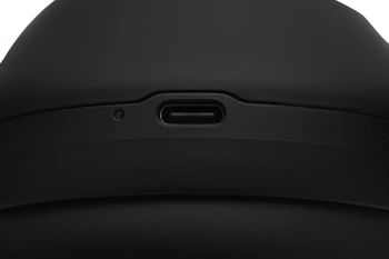 Гарнитура мониторные Sony WH-1000XM5