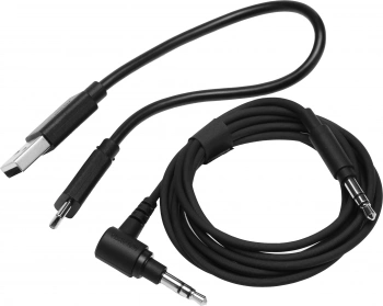 Гарнитура мониторные Sony WH-1000XM5