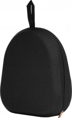 Гарнитура мониторные Sony WH-1000XM5