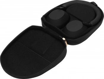 Гарнитура мониторные Sony WH-1000XM5