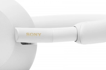 Гарнитура мониторные Sony WH-1000XM5
