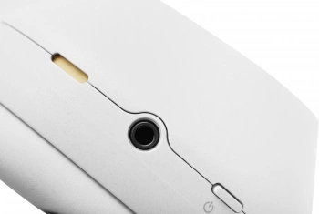 Гарнитура мониторные Sony WH-1000XM5