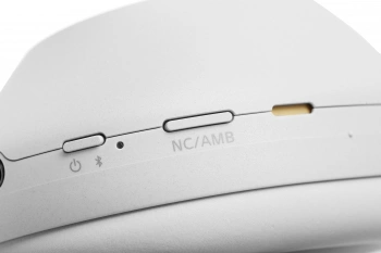 Гарнитура мониторные Sony WH-1000XM5