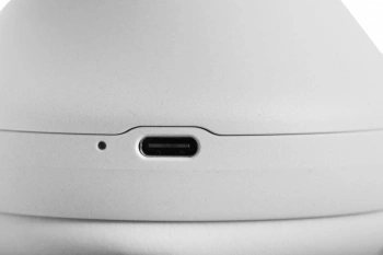 Гарнитура мониторные Sony WH-1000XM5